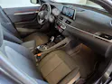 BMW X2 20i xDrive SAG