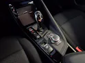 BMW X2 20i xDrive SAG