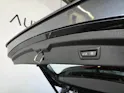 BMW X2 20i xDrive SAG