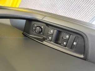 Audi A1 Sportback 35 TFSI advanced | CH Fahrzeug | Technikpaket LED | MMI Navi Plus | Kamera | Virtual Cockpit |