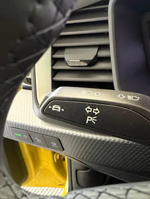 Audi A1 Sportback 35 TFSI advanced | CH Fahrzeug | Technikpaket LED | MMI Navi Plus | Kamera | Virtual Cockpit |