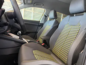 Audi A1 Sportback 35 TFSI advanced | CH Fahrzeug | Technikpaket LED | MMI Navi Plus | Kamera | Virtual Cockpit |