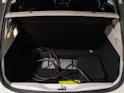 Renault Zoe Intens R135 (incl. Batterie)