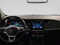 Renault Zoe Intens R135 (incl. Batterie)