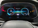 Renault Zoe Intens R135 (incl. Batterie)