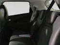 Renault Zoe Intens R135 (incl. Batterie)