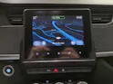 Renault Zoe Intens R135 (incl. Batterie)