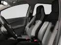 Renault Zoe Intens R135 (incl. Batterie)