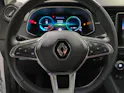 Renault Zoe Intens R135 (incl. Batterie)