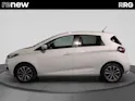 Renault Zoe Intens R135 (incl. Batterie)
