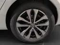Renault Zoe Intens R135 (incl. Batterie)
