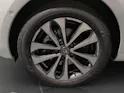 Renault Zoe Intens R135 (incl. Batterie)