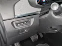 Renault Zoe Intens R135 (incl. Batterie)