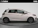 Renault Zoe Intens R135 (incl. Batterie)