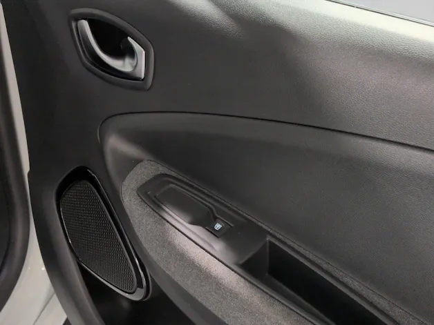 Renault Zoe Intens R135 (incl. Batterie)