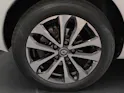 Renault Zoe Intens R135 (incl. Batterie)