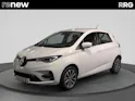 Renault Zoe Intens R135 (incl. Batterie)