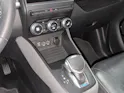 Renault Zoe Intens R135 (incl. Batterie)