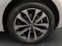 Renault Zoe Intens R135 (incl. Batterie)