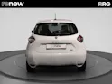 Renault Zoe Intens R135 (incl. Batterie)