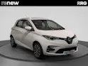 Renault Zoe Intens R135 (incl. Batterie)