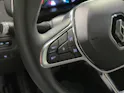 Renault Zoe Intens R135 (incl. Batterie)