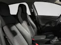 Renault Zoe Intens R135 (incl. Batterie)