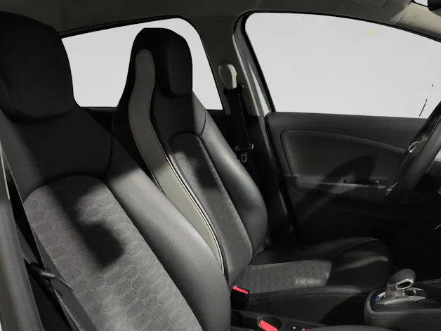 Renault Zoe Intens R135 (incl. Batterie)