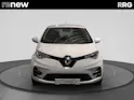 Renault Zoe Intens R135 (incl. Batterie)