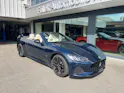 Maserati GranCabrio Sport