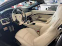 Maserati GranCabrio Sport