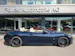 Maserati GranCabrio Sport