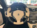 Maserati GranCabrio Sport