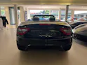 Maserati GranCabrio Sport