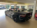 Maserati GranCabrio Sport