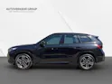 BMW X1 xDrive 20d 48V M Sport
