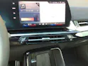BMW X1 xDrive 20d 48V M Sport