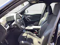 BMW X1 xDrive 20d 48V M Sport