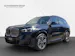 BMW X1 xDrive 20d 48V M Sport