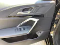 BMW X1 xDrive 20d 48V M Sport