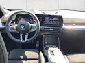 BMW X1 xDrive 20d 48V M Sport