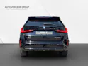 BMW X1 xDrive 20d 48V M Sport