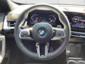 BMW X1 xDrive 20d 48V M Sport