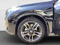 BMW X1 xDrive 20d 48V M Sport