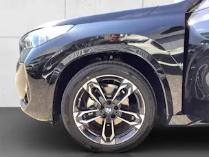 BMW X1 xDrive 20d 48V M Sport
