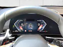 BMW X1 xDrive 20d 48V M Sport