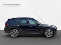 BMW X1 xDrive 20d 48V M Sport