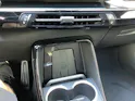 BMW X1 xDrive 20d 48V M Sport