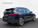 BMW X1 xDrive 20d 48V M Sport