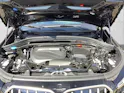 BMW X1 xDrive 20d 48V M Sport